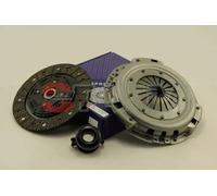 Kit frizione 100.232 STATIM per FIAT DUCATO Autobus DUCATO Pianale piatto/Telaio