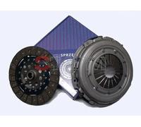 Kit frizione 100.233 STATIM per FIAT BRAVO II STILO STILO Multi Wagon