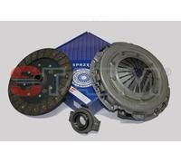 Kit frizione 100.249 STATIM per FIAT DOBLO MPV / Space wagon