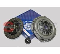 Kit frizione 100.256 STATIM per ALFA ROMEO LANCIA FIAT FORD