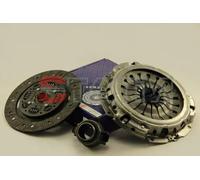Kit frizione 100.290 STATIM per IVECO DAILY II Furgone DAILY I Furgone