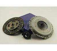 Kit frizione 100.302 STATIM per VW LT 28-35 I Autobus LT 28-35 I Furgone