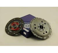Kit frizione 100.304 STATIM per VW SEAT