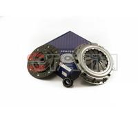 Kit frizione 100.309 STATIM per SEAT VW SKODA