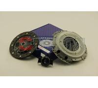 Kit frizione 100.313 STATIM per VW SEAT