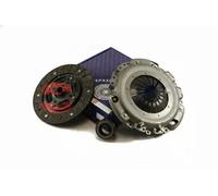 Kit frizione 100.316 STATIM per VW PASSAT B2 PASSAT B3/B4 TRANSPORTER T4 Autobus