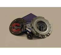 Kit frizione 100.316 STATIM per VW PASSAT B3/B4 TRANSPORTER T4 Autobus PASSAT B2