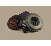 Kit frizione 100.317 STATIM per VW CORRADO PASSAT B3/B4 GOLF III