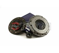 Kit frizione 100.317 STATIM per VW PASSAT B3/B4 GOLF III PASSAT B3/B4 Variant