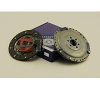 Kit frizione 100.326 STATIM per VW SEAT