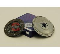 Kit frizione 100.328 STATIM per VW SEAT