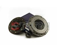 Kit frizione 100.333 STATIM per VW SEAT AUDI SKODA