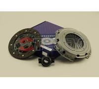 Kit frizione 100.339 STATIM per VW SEAT