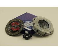 Kit frizione 100.340 STATIM per SEAT VW