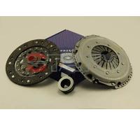 Kit frizione 100.345 STATIM per AUDI VW SKODA SEAT