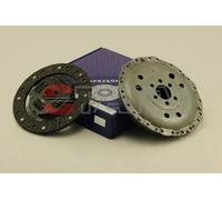 Kit frizione 100.349 STATIM per VW SEAT AUDI SKODA