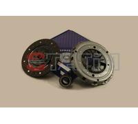 Kit frizione 100.355 STATIM per AUDI SEAT VW SKODA