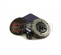 Kit frizione 100.355 STATIM per VW AUDI SEAT SKODA