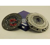 Kit frizione 100.369 STATIM per AUDI SEAT VW SKODA FORD