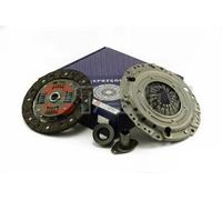 Kit frizione 100.371 STATIM per SKODA FABIA I OCTAVIA I FABIA I Combi