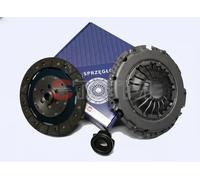Kit frizione 100.390 STATIM per AUDI VW SEAT SKODA