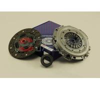 Kit frizione 100.405 STATIM per OPEL CORSA A Hatchback KADETT E Hatchback