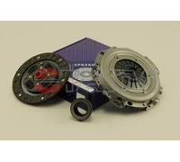 Kit frizione 100.408 STATIM per OPEL CORSA A TR CORSA A Hatchback KADETT E AGILA