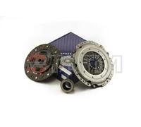 Kit frizione 100.413 STATIM per OPEL CORSA A Hatchback CORSA B CORSA A TR