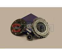 Kit frizione 100.413 STATIM per OPEL CORSA A Hatchback CORSA B CORSA A TR