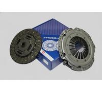 Kit frizione 100.424 STATIM per OPEL VECTRA B Hatchback VECTRA B