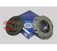 Kit frizione 100.424 STATIM per OPEL VECTRA B VECTRA B Hatchback