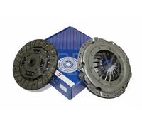 Kit frizione 100.429 STATIM per OPEL VECTRA B Hatchback VECTRA B COMBO Tour