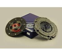 Kit frizione 100.431 STATIM per OPEL VECTRA B Hatchback VECTRA B ASTRA G Coupé