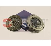 Kit frizione 100.457 STATIM per OPEL FIAT