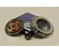 Kit frizione 100.468 STATIM per SUZUKI OPEL