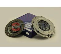 Kit frizione 100.493 STATIM per OPEL CORSA C