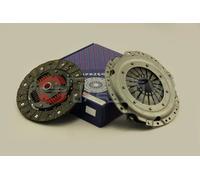 Kit frizione 100.494 STATIM per OPEL CORSA C CORSA D CORSA D Furgone/hatchback