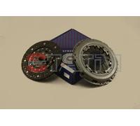 Kit frizione 100.495 STATIM per OPEL COMBO Tour CORSA C Furgone/hatchback