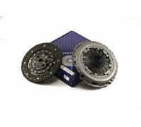 Kit frizione 100.495 STATIM per OPEL CORSA D Furgone/hatchback CORSA C CORSA D
