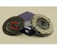 Kit frizione 100.510 STATIM per VW TRANSPORTER T4 Furgone TRANSPORTER T4 Autobus