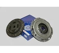 Kit frizione 100.539 STATIM per MERCEDES-BENZ CLASSE A VANEO