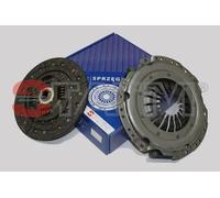 Kit frizione 100.560 STATIM per OPEL SAAB