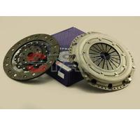 Kit frizione 100.660 STATIM per MAZDA FORD VOLVO