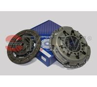 Kit frizione 100.673 STATIM per FORD VOLVO