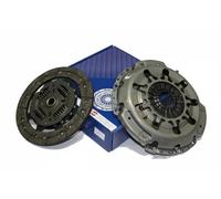 MAXGEAR 61-5223 Kit frizione