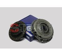 Kit frizione 100.676 STATIM per FORD MAZDA