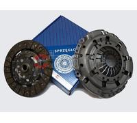 Kit frizione 100.680 STATIM per VOLVO S70 V70 I V40 Familiare C70 I Coupé S60 I