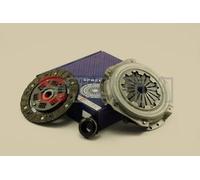 Kit frizione 100.708 STATIM per RENAULT CLIO I MEGANE I TWINGO I MEGANE Scénic