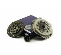 Kit frizione 100.708 STATIM per RENAULT MEGANE I CLIO I MEGANE I Classic