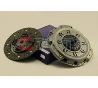 Kit frizione 100.710 STATIM per RENAULT OPEL NISSAN